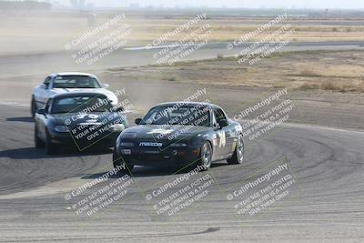 media/Nov-05-2023-CalClub SCCA (Sun) [[4ca13f3dad]]/Group 3/Offramp (Race)/